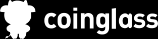 CoinGlass logo