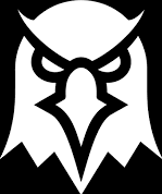 DexScreener logo