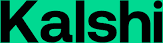 Kalshi logo